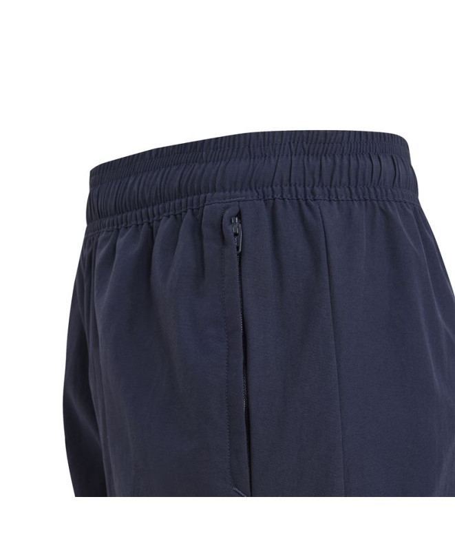 Calça de Futebol adidas Real Madrid Infantil