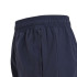 Calça de Futebol adidas Real Madrid Infantil