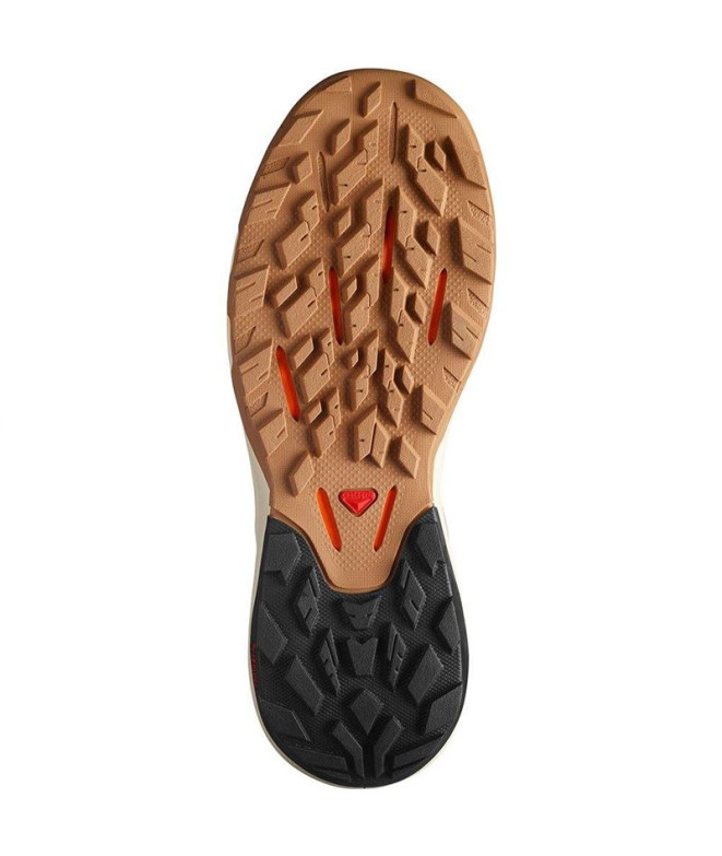 Chaussures de Montagne Salomon Outpulse...