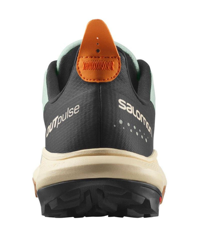 Chaussures de Montagne Salomon Outpulse...