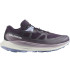Trail Running Chaussures Salomon Ultra Glide 2 Women's Purple/White