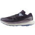 Trail Running Chaussures Salomon Ultra Glide 2 Women's Purple/White