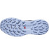 Zapatillas de Trail Salomon Ultra Glide 2 Morado/Blanco Mujer