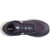 Trail Running Chaussures Salomon Ultra Glide 2 Women's Purple/White