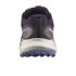 Trail Running Chaussures Salomon Ultra Glide 2 Women's Purple/White