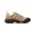 Mountain Chaussures Salomon X Braze Tan/Grey Chaussures pour femmes