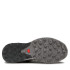 Chaussures de Montagne Salomon Outrise Noir Femme