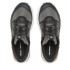 Chaussures de Montagne Salomon Outrise Noir Femme