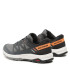 Chaussures de Montagne Salomon Outrise Noir Femme