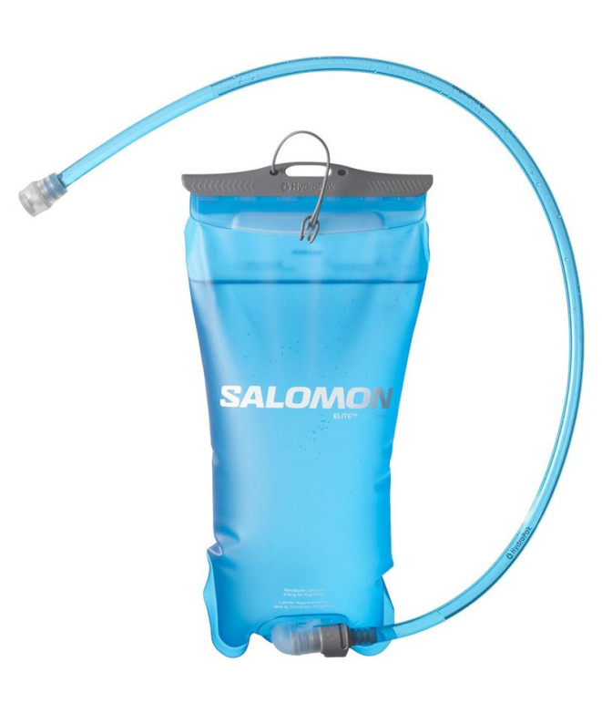 Botella de Running Salomon Soft Reservoir 1.5L