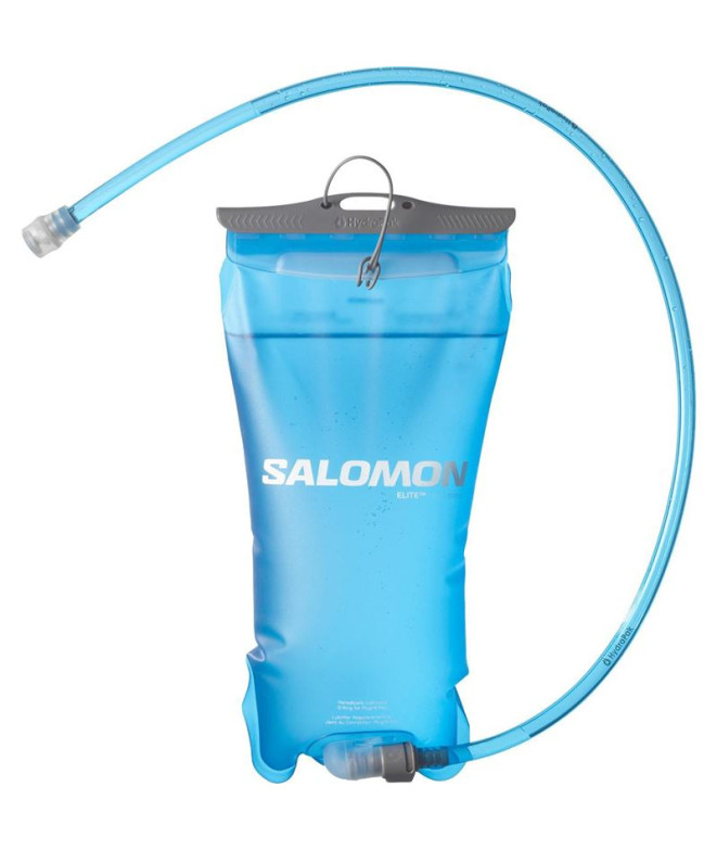 Bouteille de running Salomon Réservoir souple 1.5L