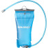 Botella de Running Salomon Soft Reservoir 1.5L
