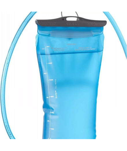 Bouteille de running Salomon Réservoir souple 1.5L 2