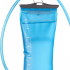 Botella de Running Salomon Soft Reservoir 1.5L