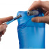 Botella de Running Salomon Soft Reservoir 1.5L