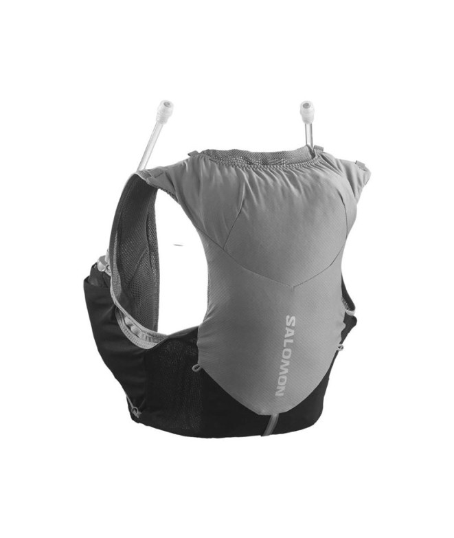 Gilet de running Salomon Adv Skin 5 Femmes...