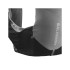 Colete Running Salomon Adv Skin 5 Women's Grey/Black