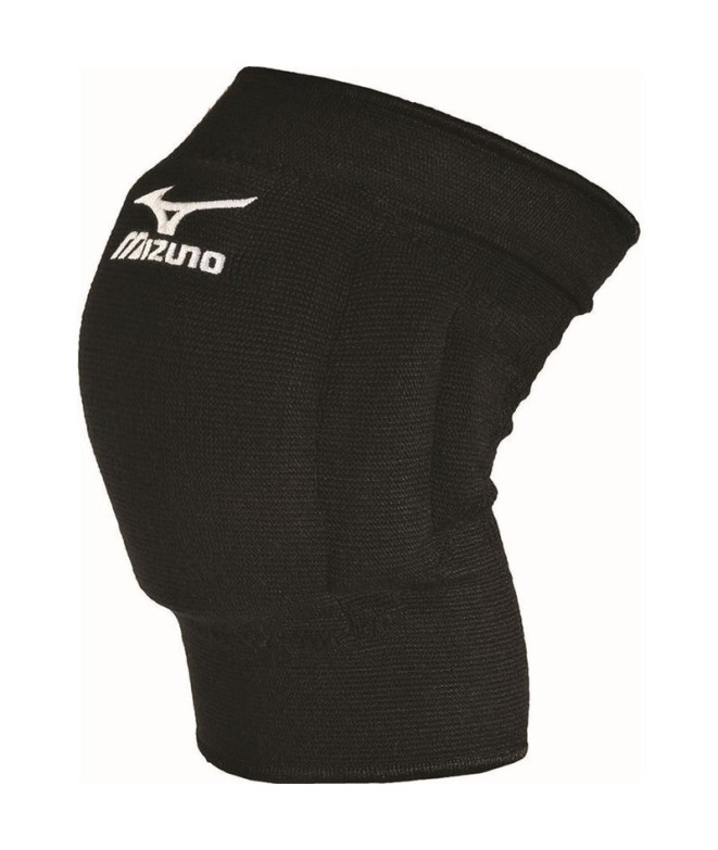 Mizuno Joelheira Team Kneepad Infantil