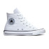 Botte Converse Chuck Taylor All Star Blanc