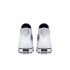 Botte Converse Chuck Taylor All Star Blanc