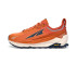 Trail Running Chaussures Altra Olympus 5 Burnt Orange Man