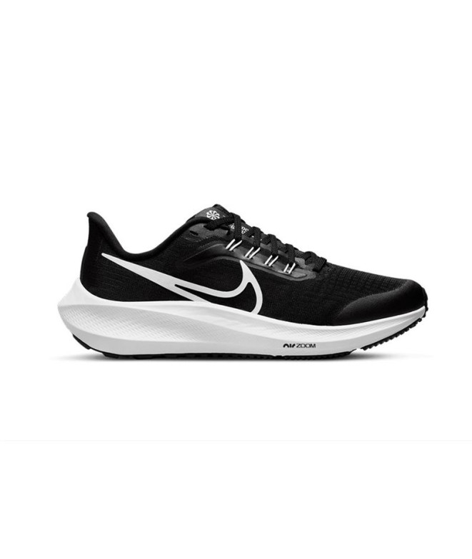 Chaussures de running Nike Air Zoom Pegasus 39