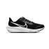 Zapatillas de running Nike Air Zoom Pegasus 39