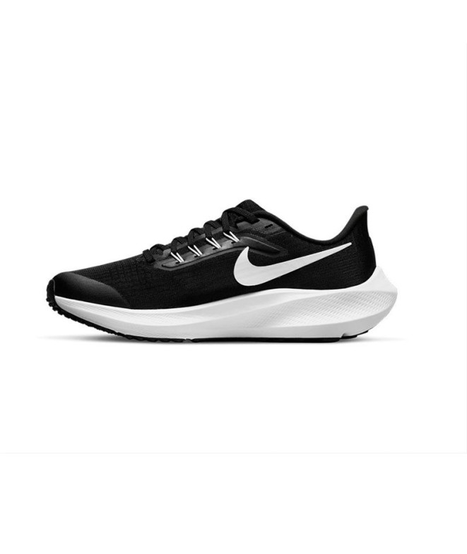 Sapatilhas Running Nike Air Zoom Pegasus 39