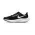 Zapatillas de running Nike Air Zoom Pegasus 39