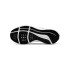 Zapatillas de running Nike Air Zoom Pegasus 39