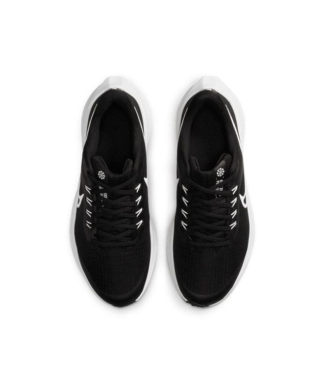 Zapatillas de running Nike Air Zoom Pegasus 39