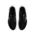 Zapatillas de running Nike Air Zoom Pegasus 39