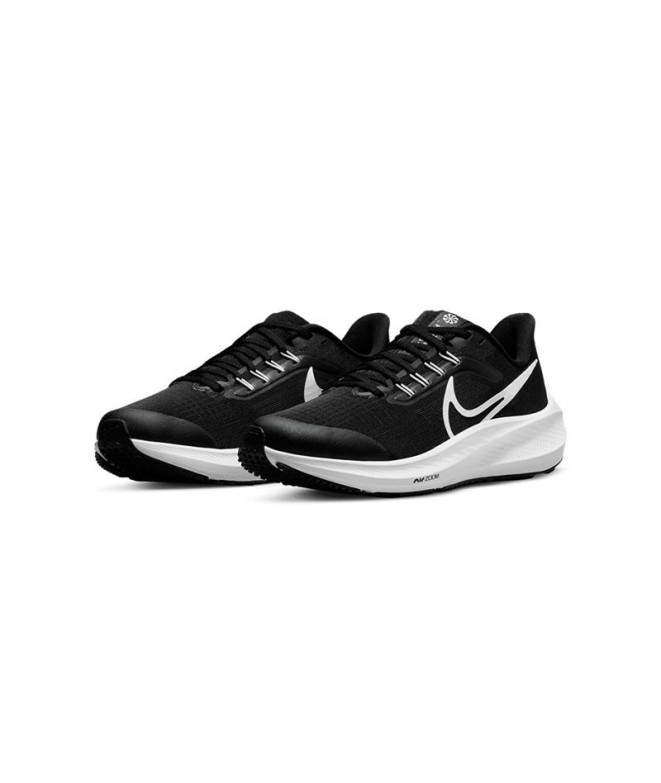 Chaussures de running Nike Air Zoom Pegasus 39