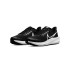 Zapatillas de running Nike Air Zoom Pegasus 39