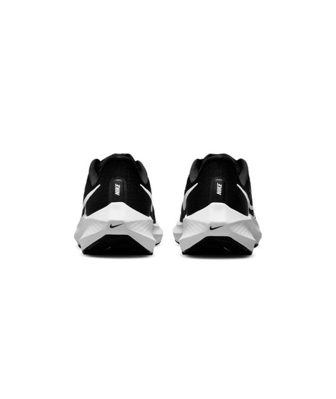 Chaussures de running Nike Air Zoom Pegasus 39