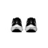 Zapatillas de running Nike Air Zoom Pegasus 39