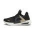 Chaussures de Running Puma Softride Enzo Evo Mo Femme