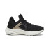 Chaussures de Running Puma Softride Enzo Evo Mo Femme