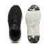 Chaussures de Running Puma Softride Enzo Evo Mo Femme