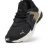 Chaussures de Running Puma Softride Enzo Evo Mo Femme