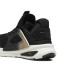 Chaussures de Running Puma Softride Enzo Evo Mo Femme