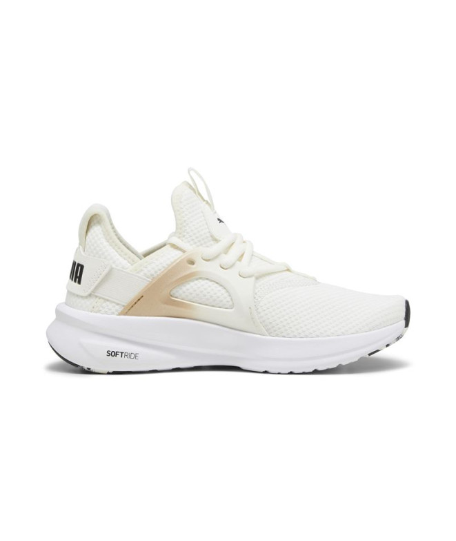Sapatilhas de running para mulher Puma Softride...