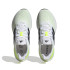 Sapatilhas de Running adidas Pureboost 23 Homem