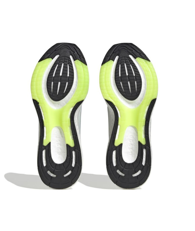 Sapatilhas de Running adidas Pureboost 23 Homem