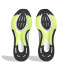 Sapatilhas de Running adidas Pureboost 23 Homem