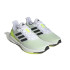 Sapatilhas de Running adidas Pureboost 23 Homem