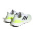 Sapatilhas de Running adidas Pureboost 23 Homem