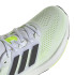 Sapatilhas de Running adidas Pureboost 23 Homem