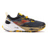 Zapatillas de Trail Joma Rase Men 2322  Hombre