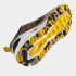 Zapatillas de Trail Joma Rase Men 2322  Hombre